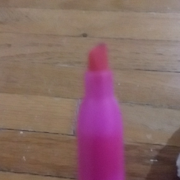 Sharpie - Picture 4 of 4